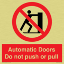automatic-doors--do-not-push-or-pull~